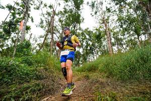 BIB: 
                            <button type="button" onclick="openModal(22387214)" class="btn btn-primary btn-sm float-right btn-popup" data-toggle="modal" data-target=".modal-high-quality">
                        <i class="fas fa-shopping-cart"></i> Add to Cart
                    </button>
                                            <button type="button" onclick="isThisMe(22387214, true)" class="btn btn-success btn-sm float-right btn-popup btn-isme hidden" data-toggle="tooltip" data-placement="bottom" title="นี่คือรูปของคุณใช่ไหม คลิกที่นี่เพื่อเอาเข้าอัลบั้ม">
                        <i class="fas fa-plus"></i> Add to album
                    </button>
                    <button type="button" onclick="isThisMe(22387214, false)" class="btn btn-warning btn-sm float-right btn-popup btn-isnotme hidden">
                        <i class="fas fa-ban"></i> Remove from album
                    </button>